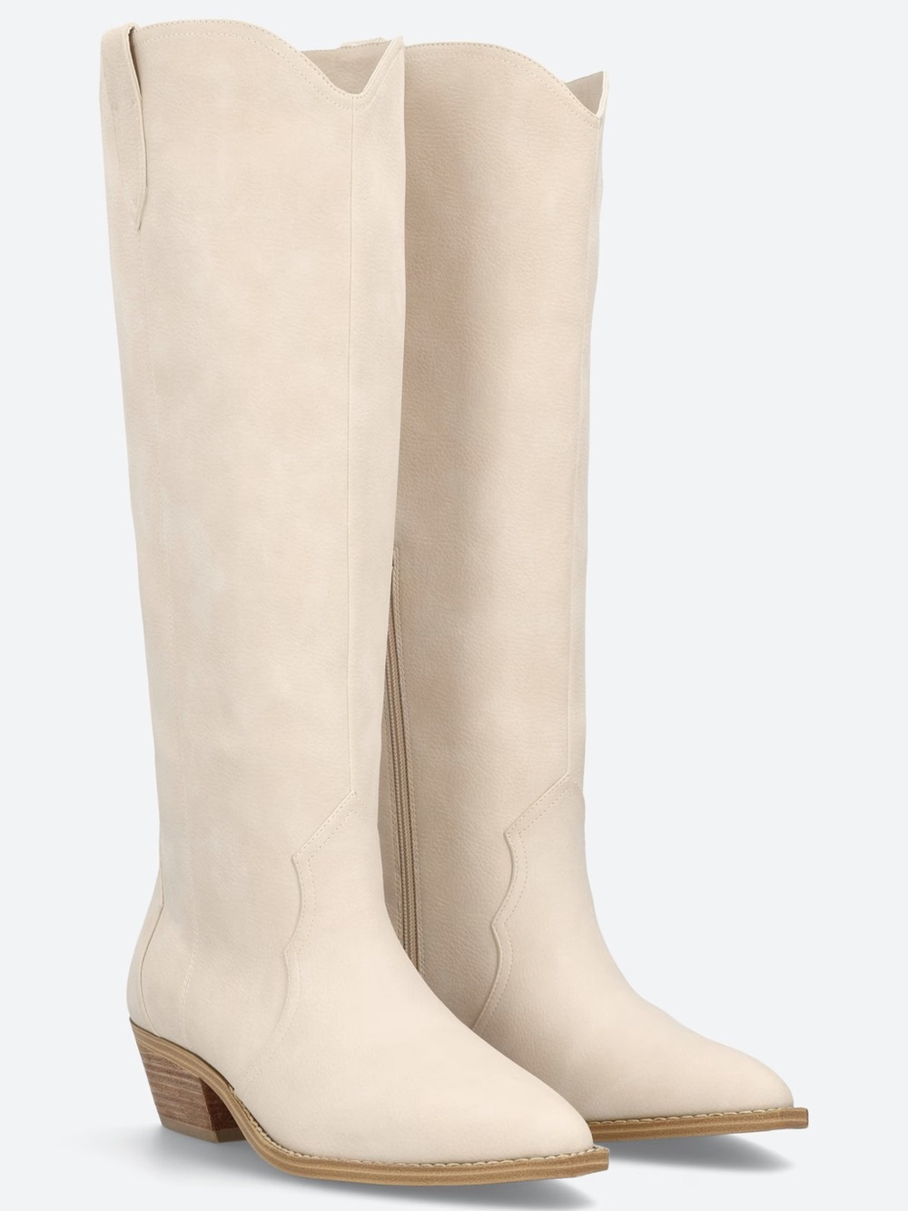 DV BY DOLCE VITA Kit Tall Boot